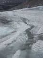 55 - Columbia Icefield - IMGA0064